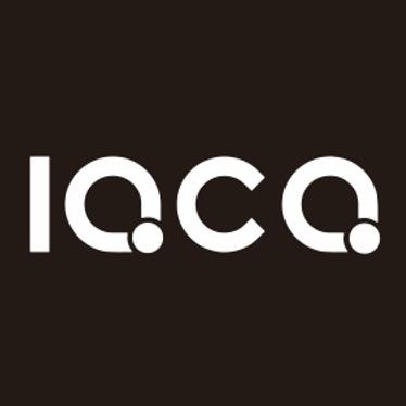 IQCQ轻奢定制女装