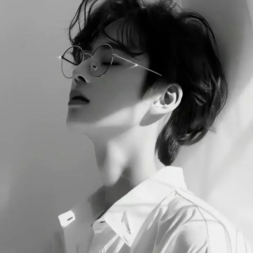 小杨