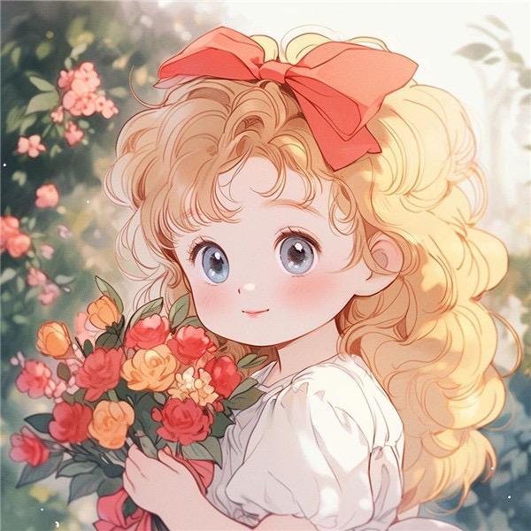 星星崽๑（三角洲行动）