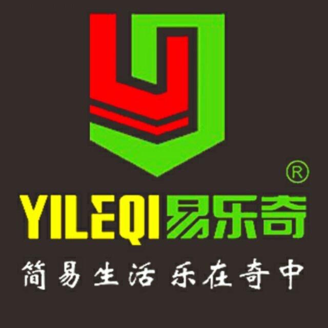 易乐奇五金工具旗舰店