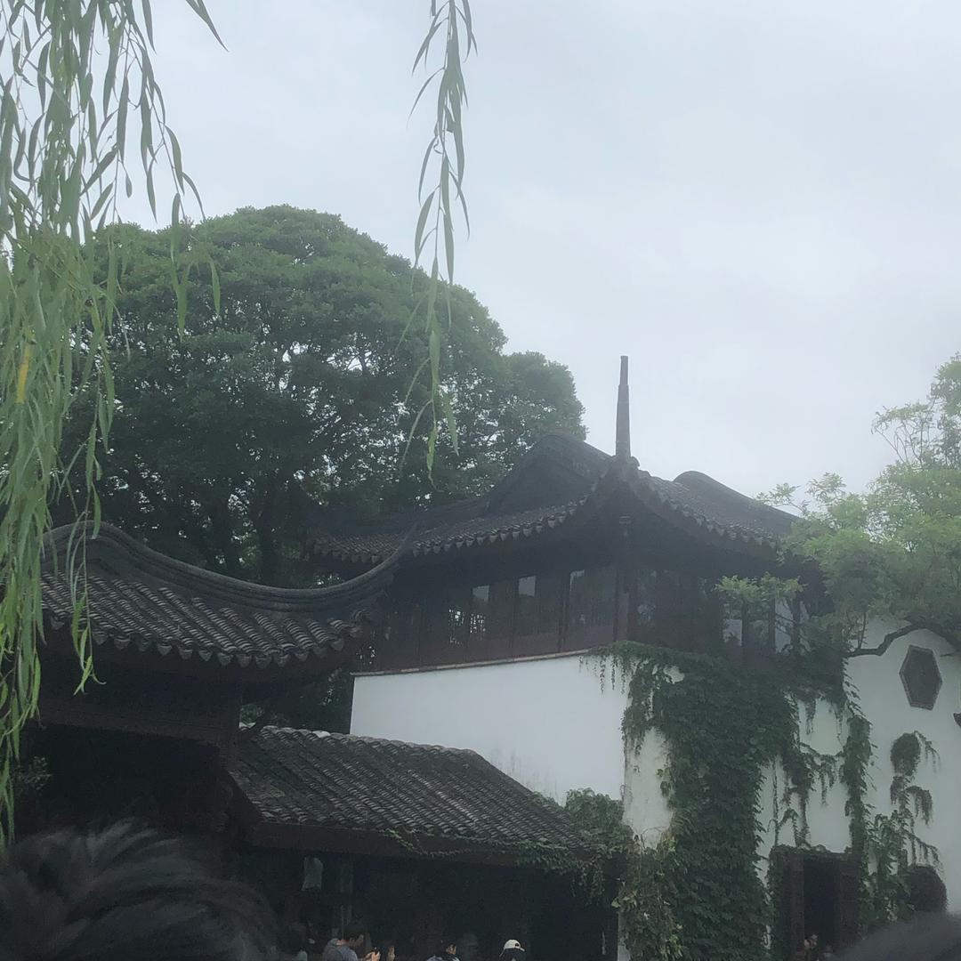 .人生如梦