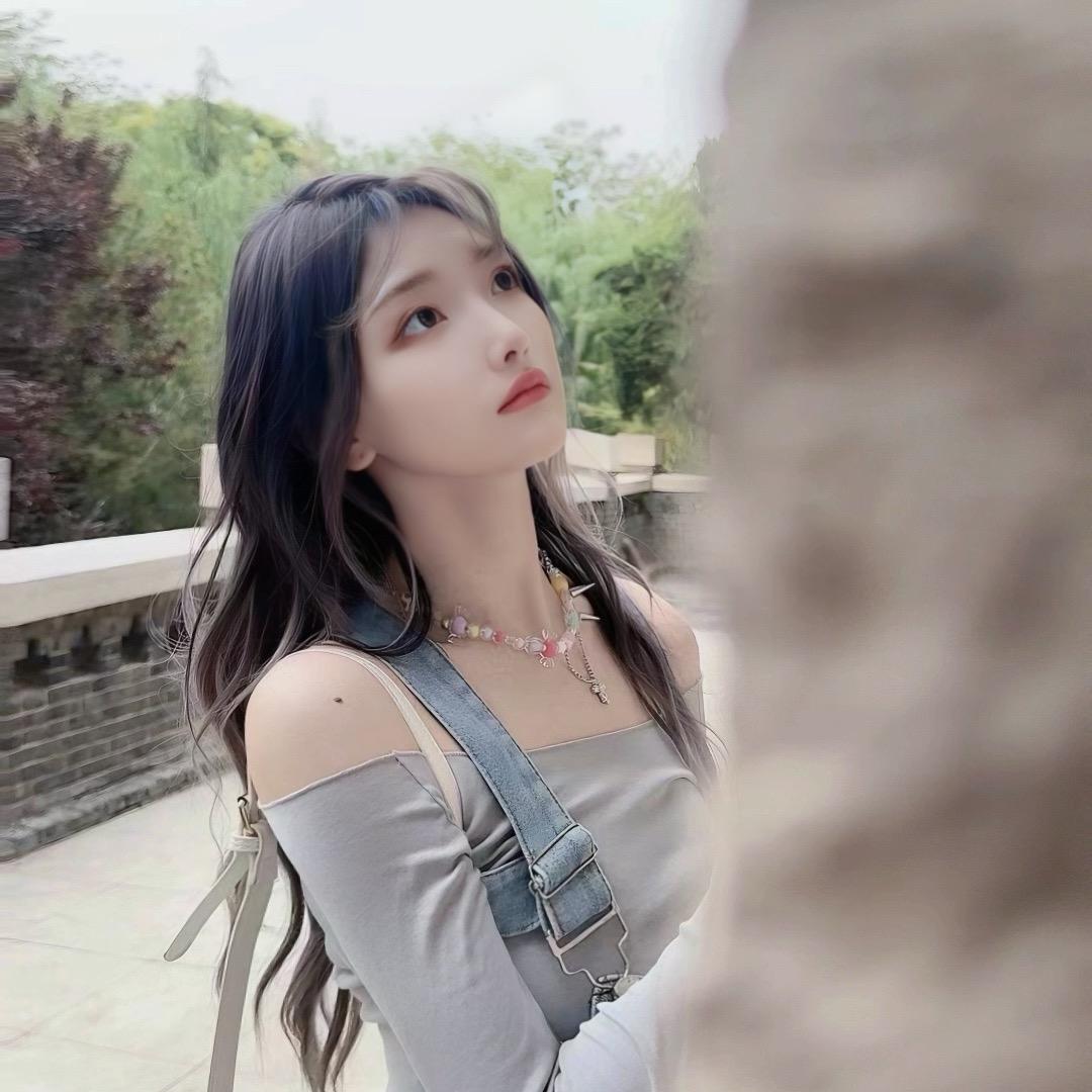 一只橙夏🐣