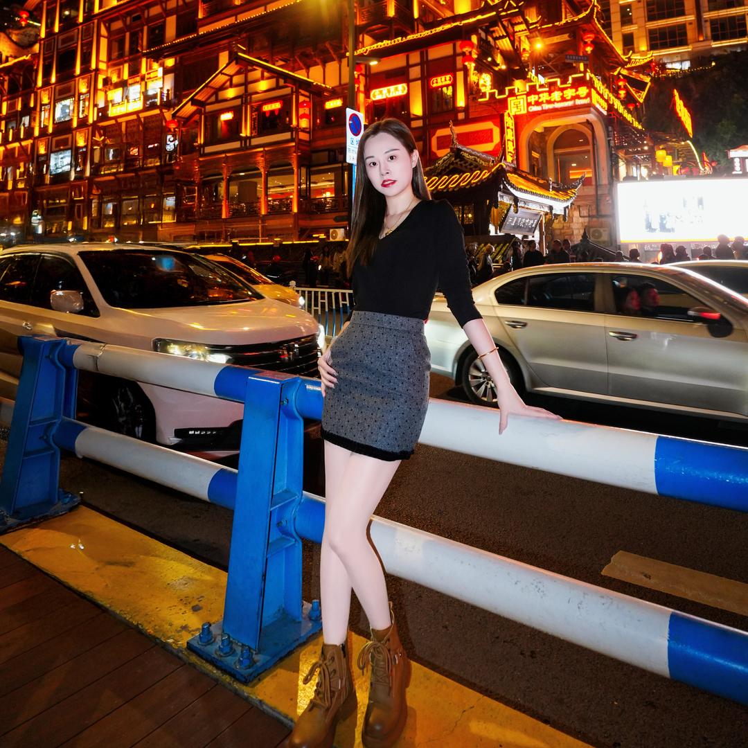 💕 Love❤️萍🎉👄💍