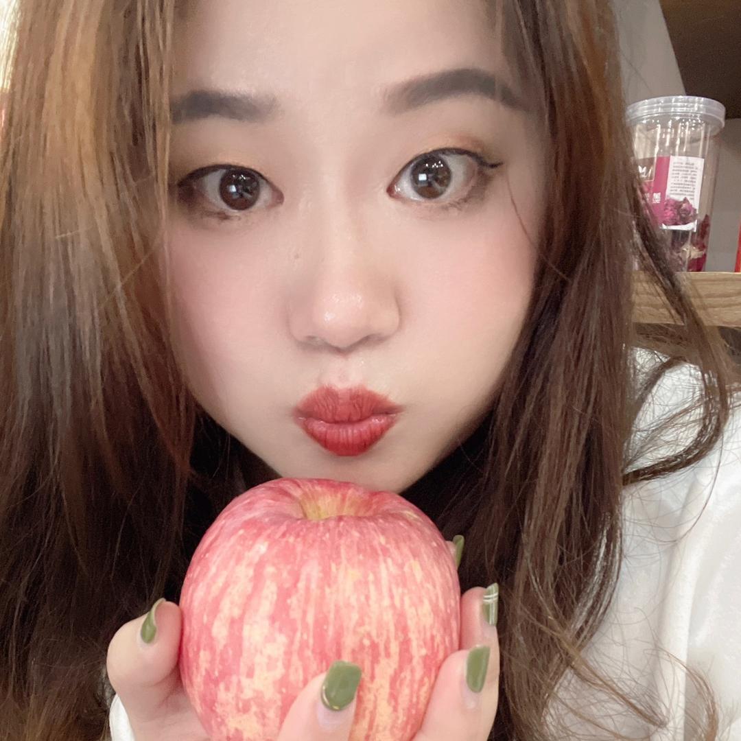 ᰔᩚ小丸子🍡