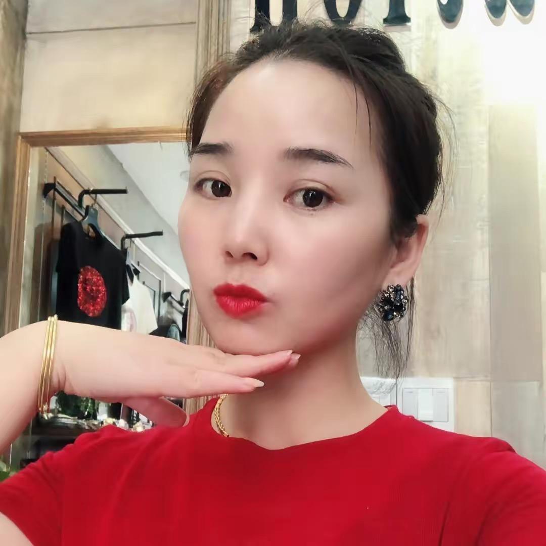 常熟香港站男装张利