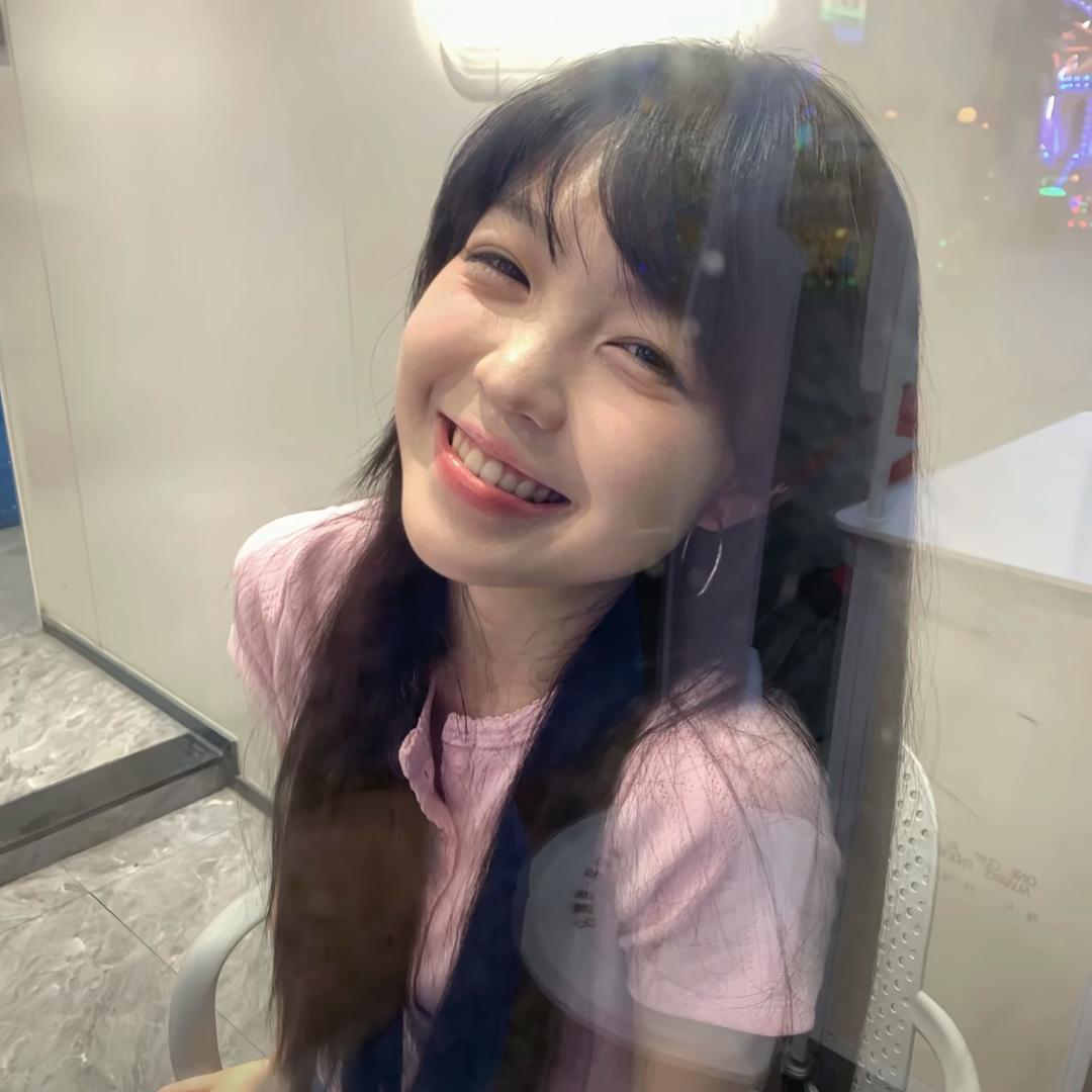 吴呜呼呜唔