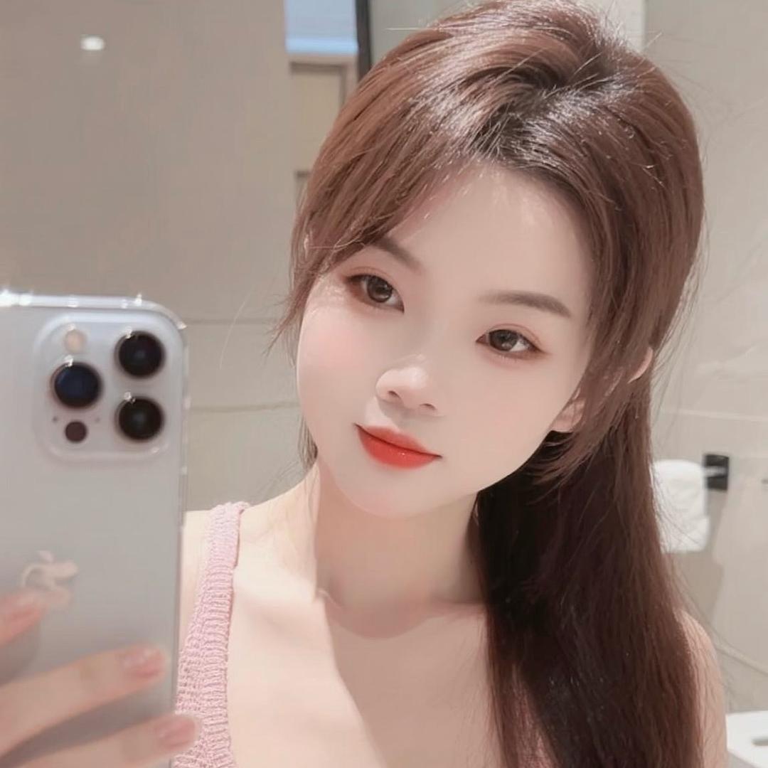 ☞艳儿♥☜