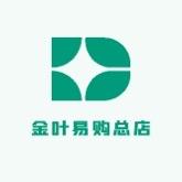 金叶优选汇