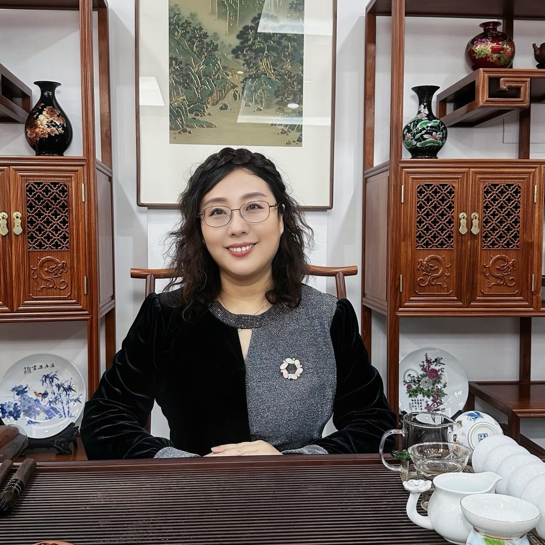 品所中心-品所酒店会议中心