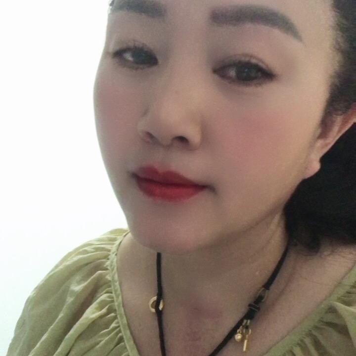 单身小姐姐