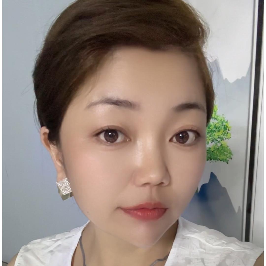 宁夏滩羊马拜儿