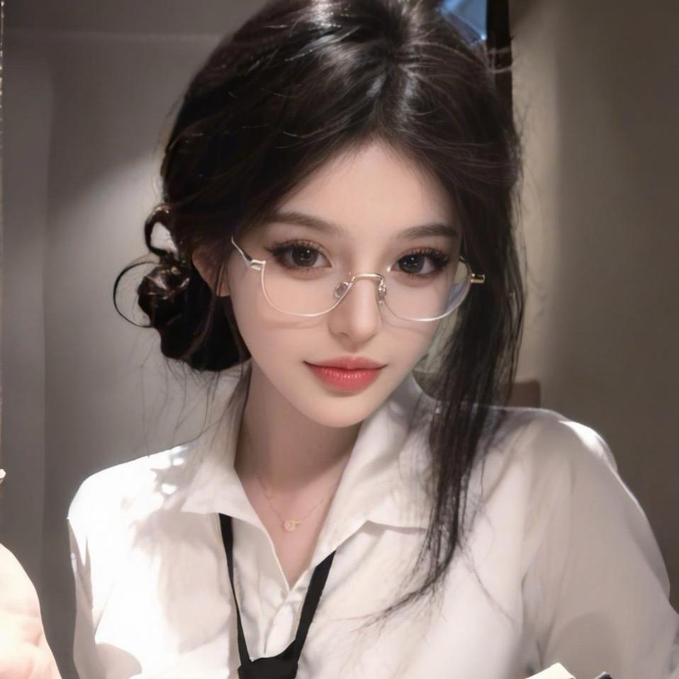 花琪-