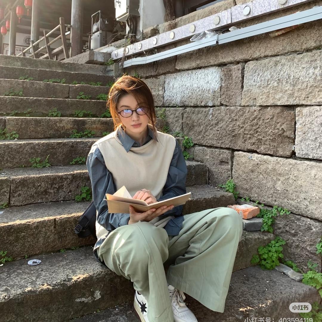Jisungg