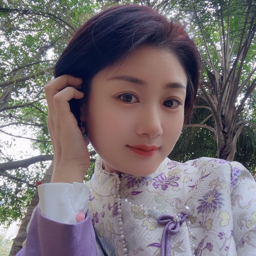 小鱼姐姐探店