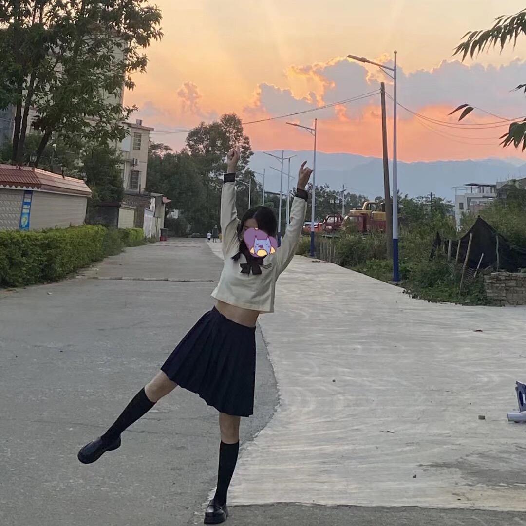 哆啦A梦百变食尚