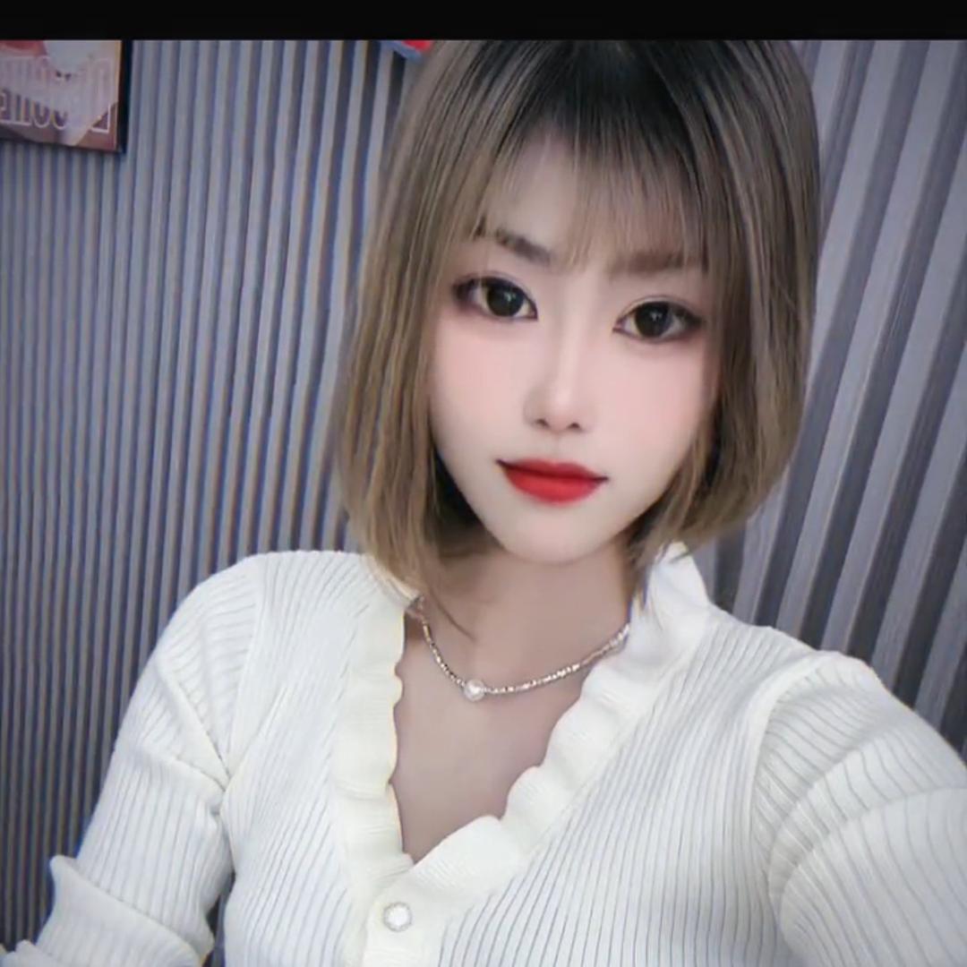 永城小殿下