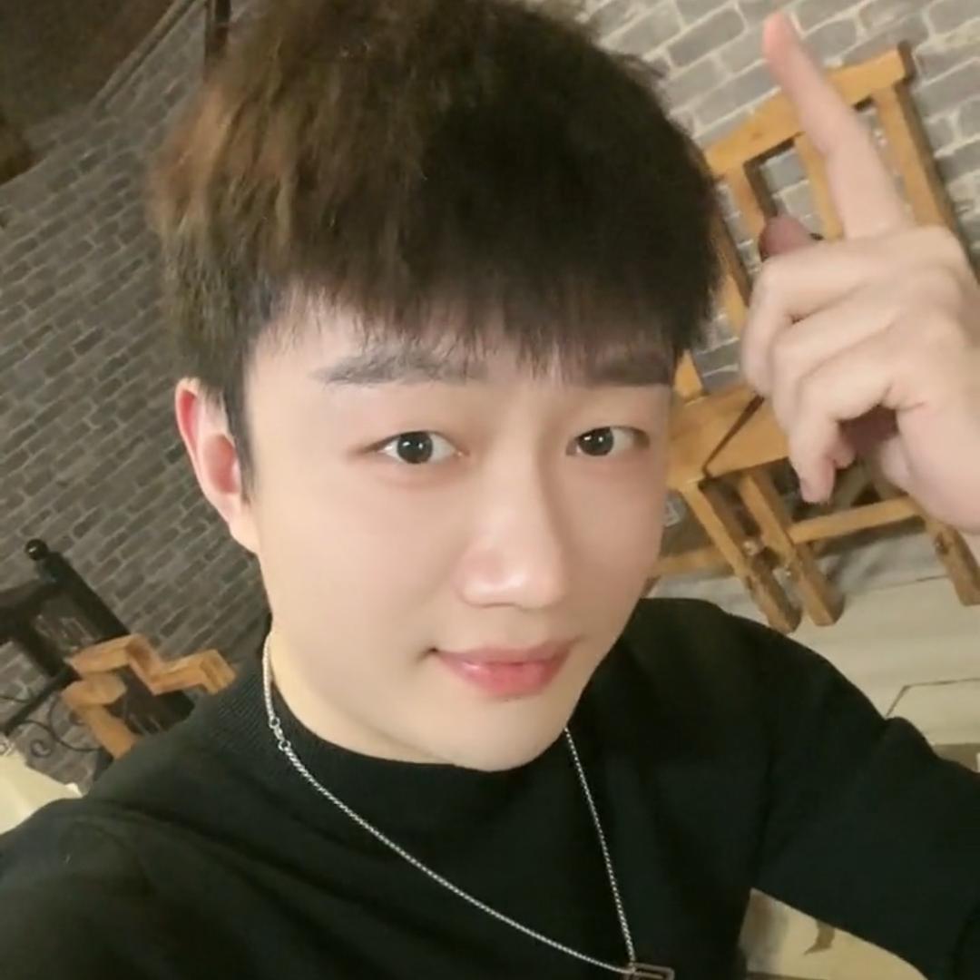 蔡小虎🎤