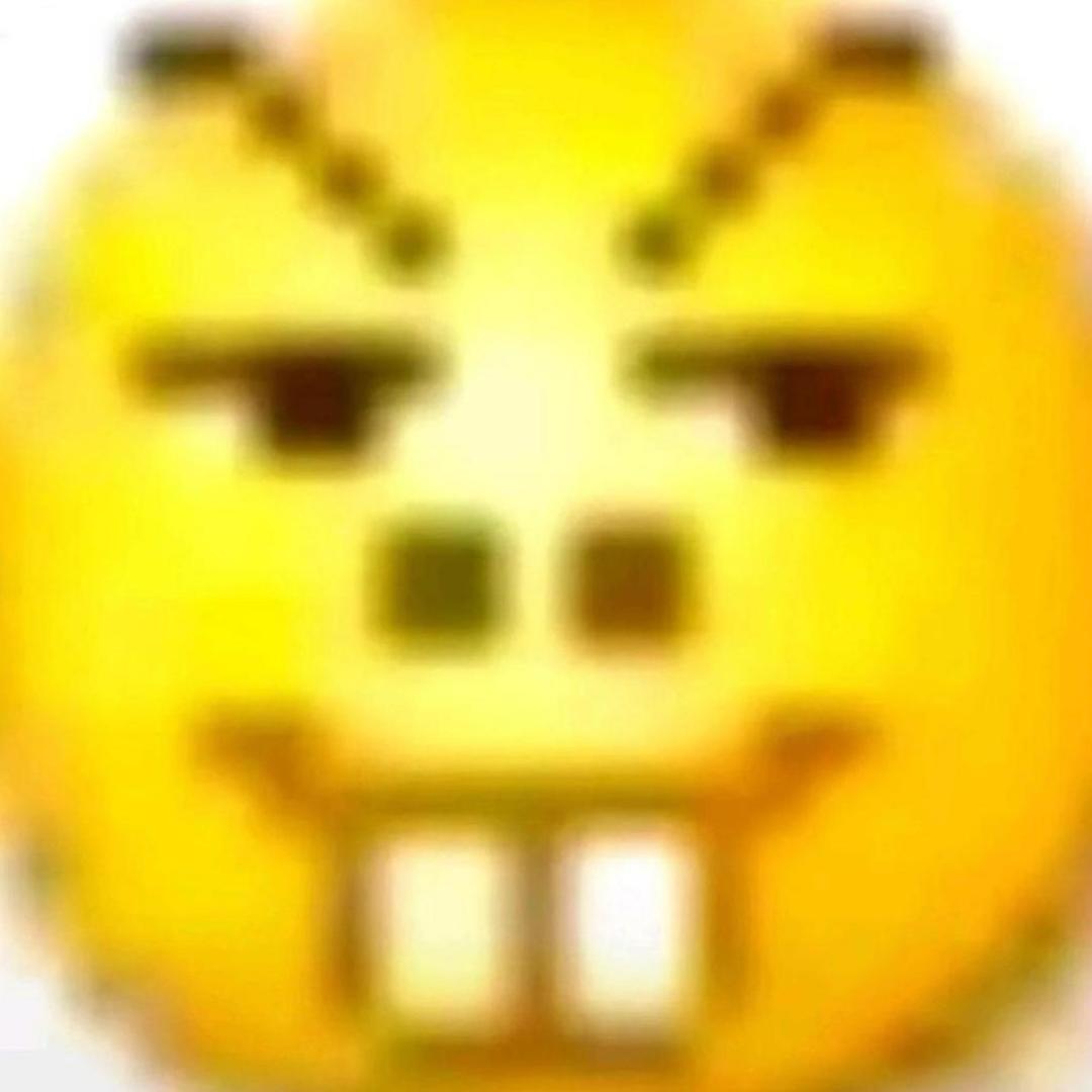 宅宅的太阳花