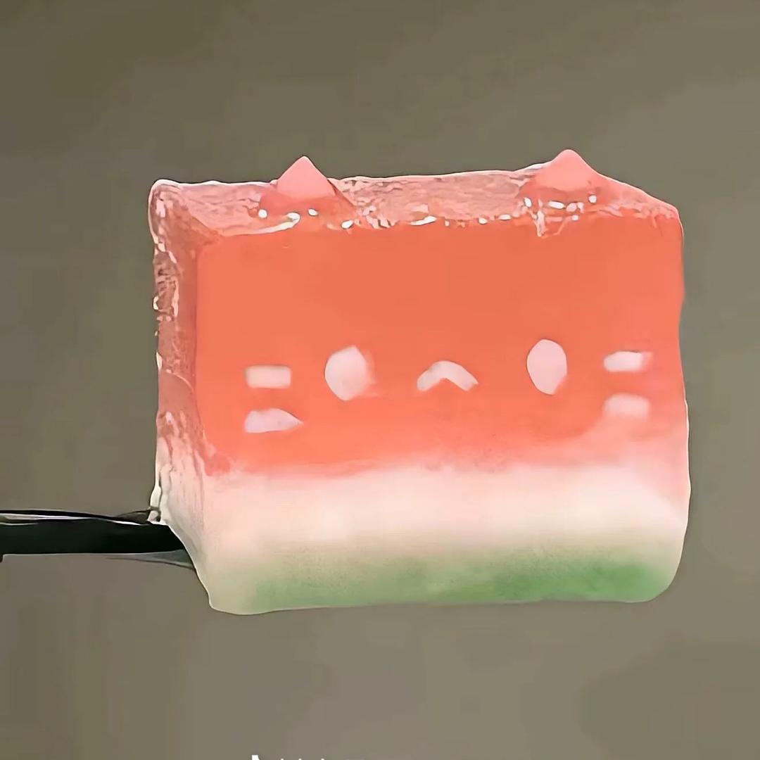 中成管桩机械有限公司