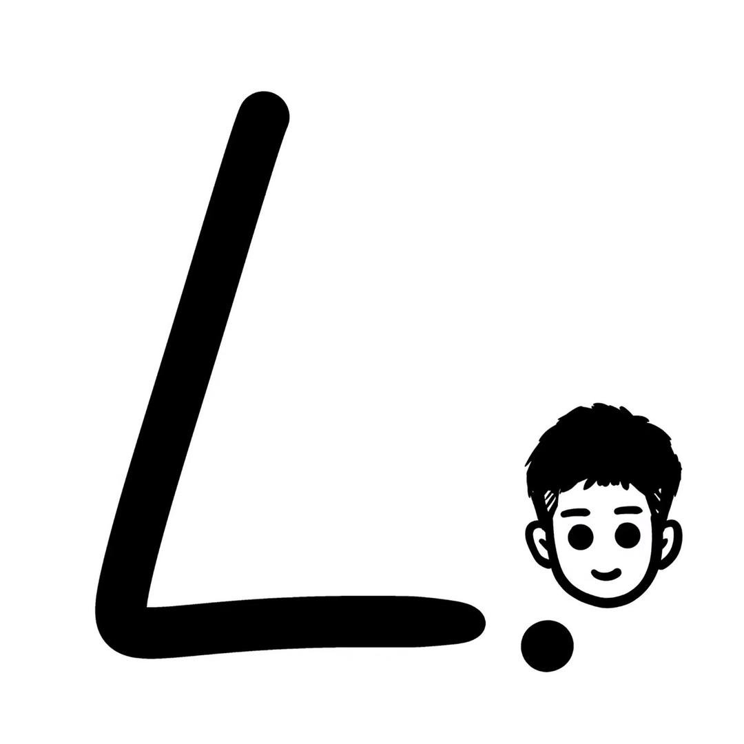 @杰