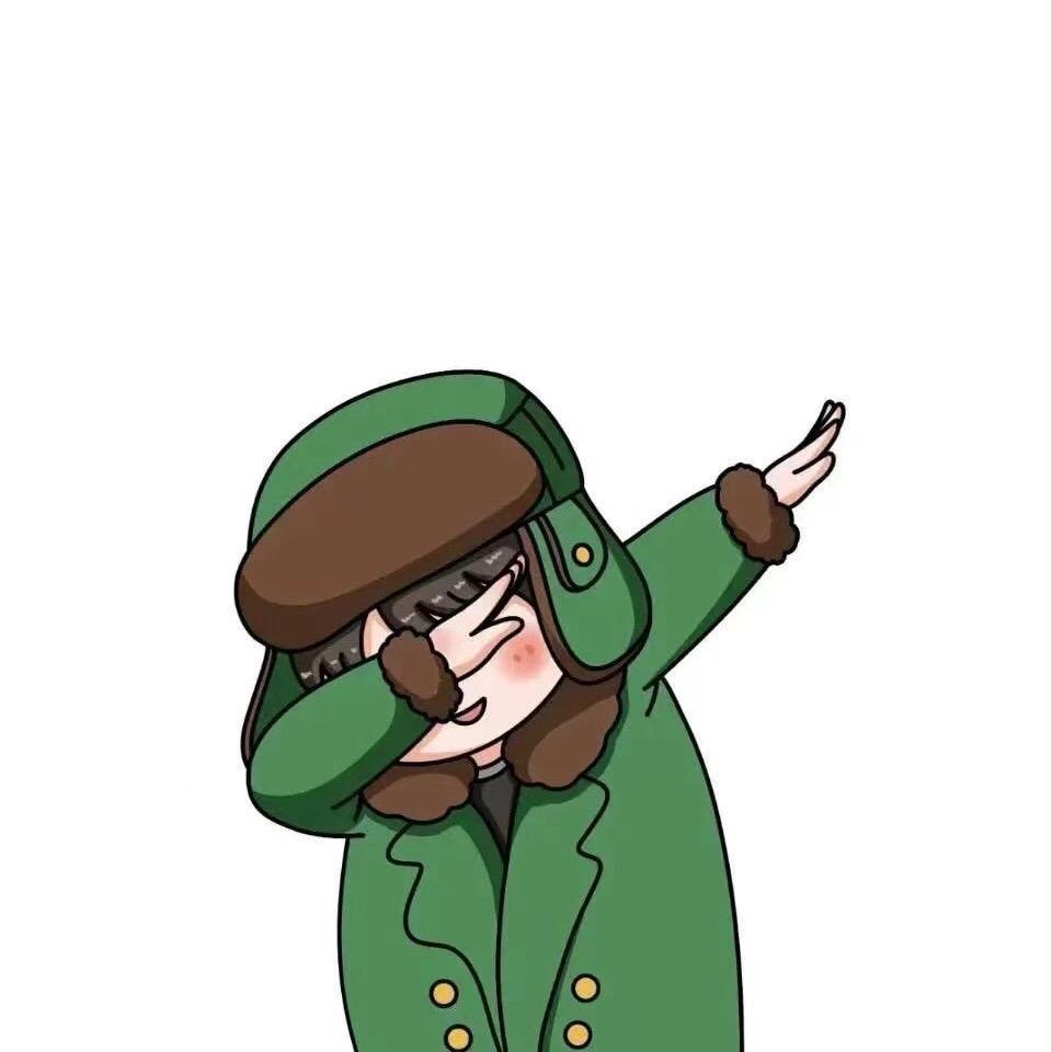 路情！