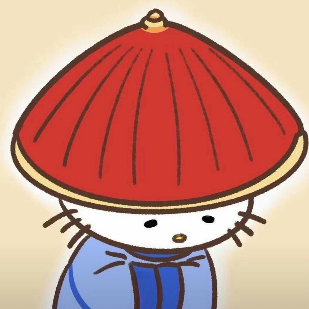 旺旺碎彬彬