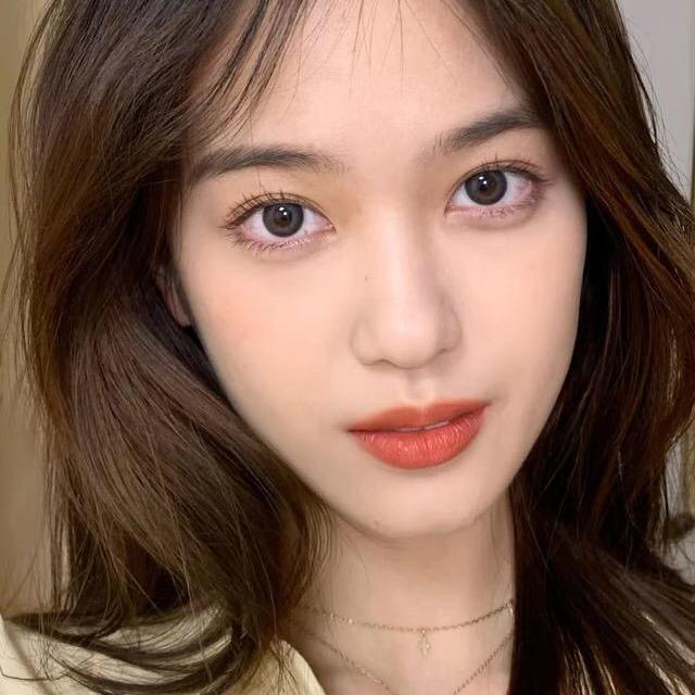 霞妮子吖
