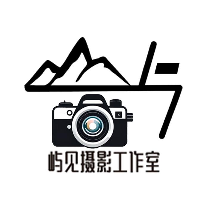 @开阳婚礼跟拍摄影师📷