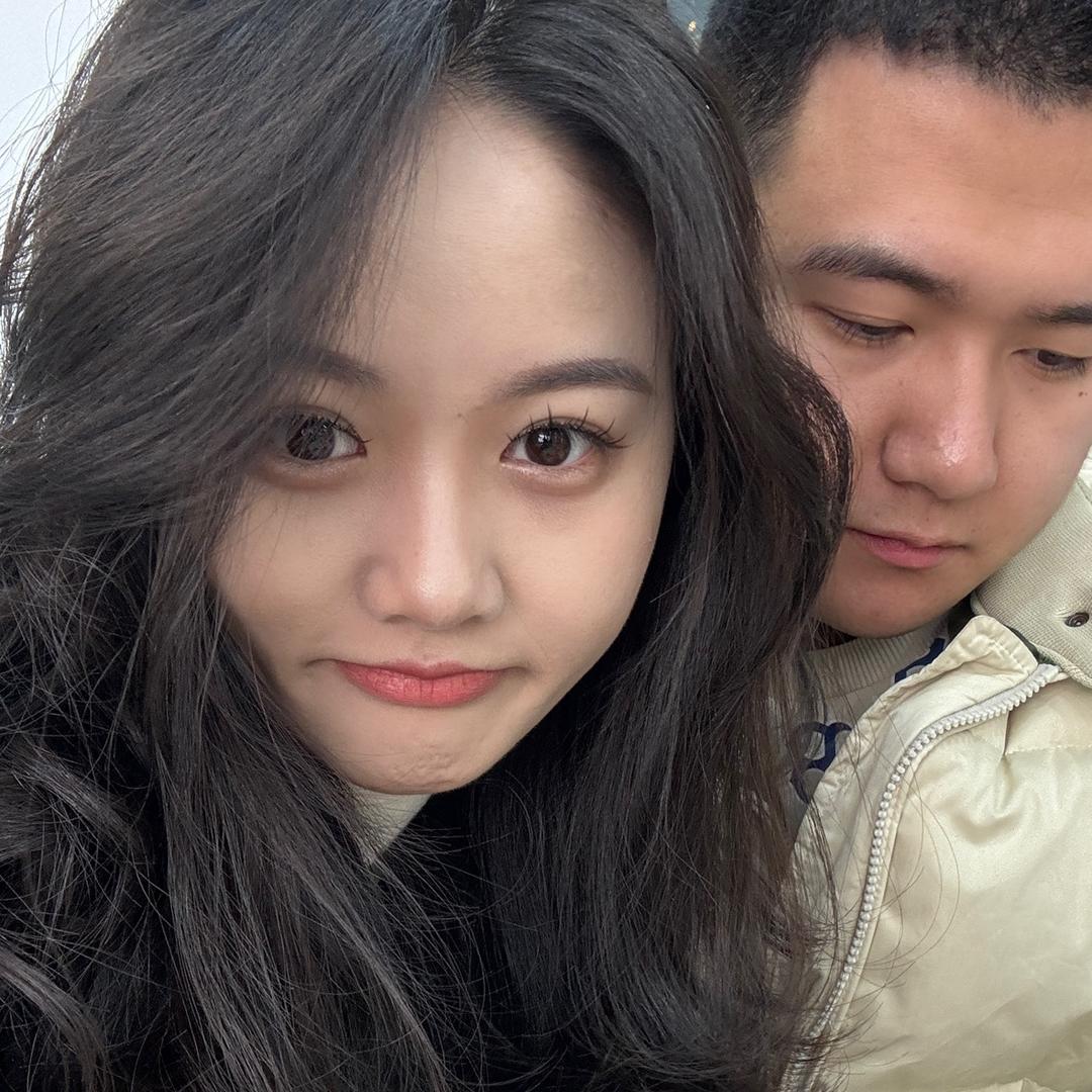 赵烧小丸子
