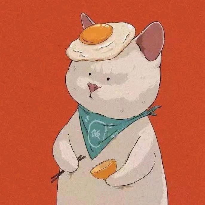 海绵 宝宝