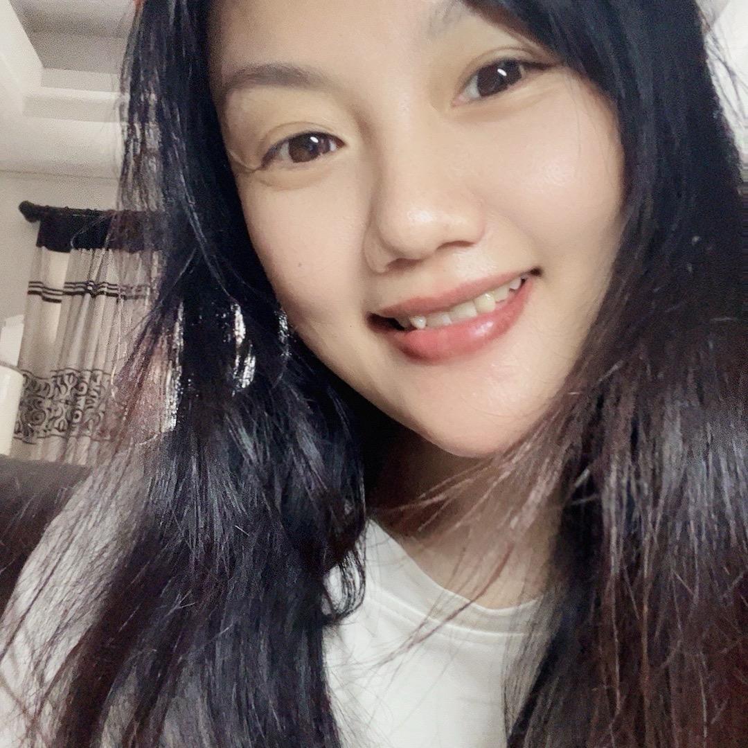 以飞🎙️