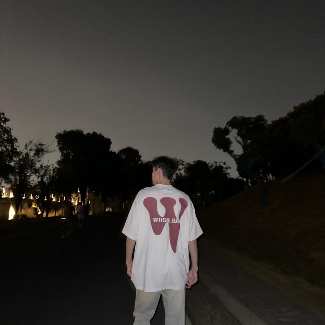 吴所谓、