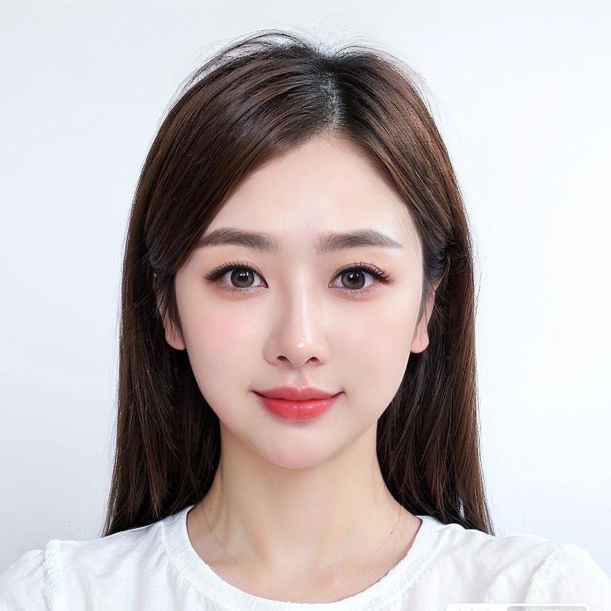 👑 春春⁹²²⁷