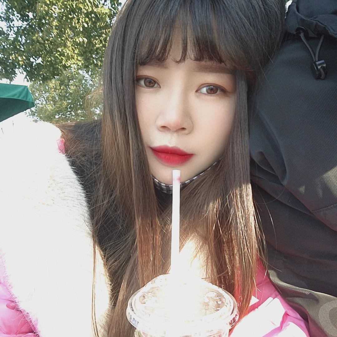 陈大漂亮      👑