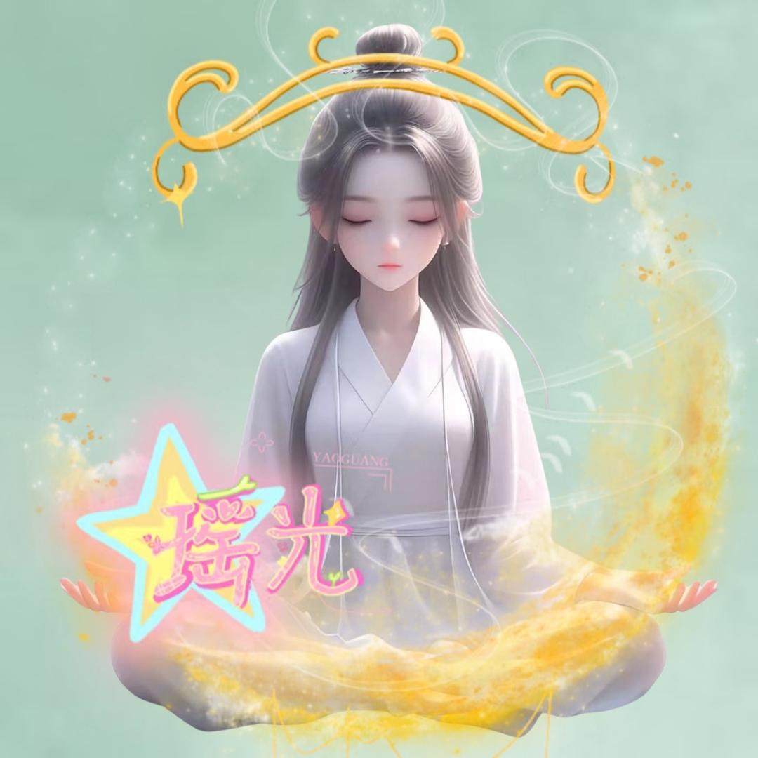 𝑭. 小黑 🐾