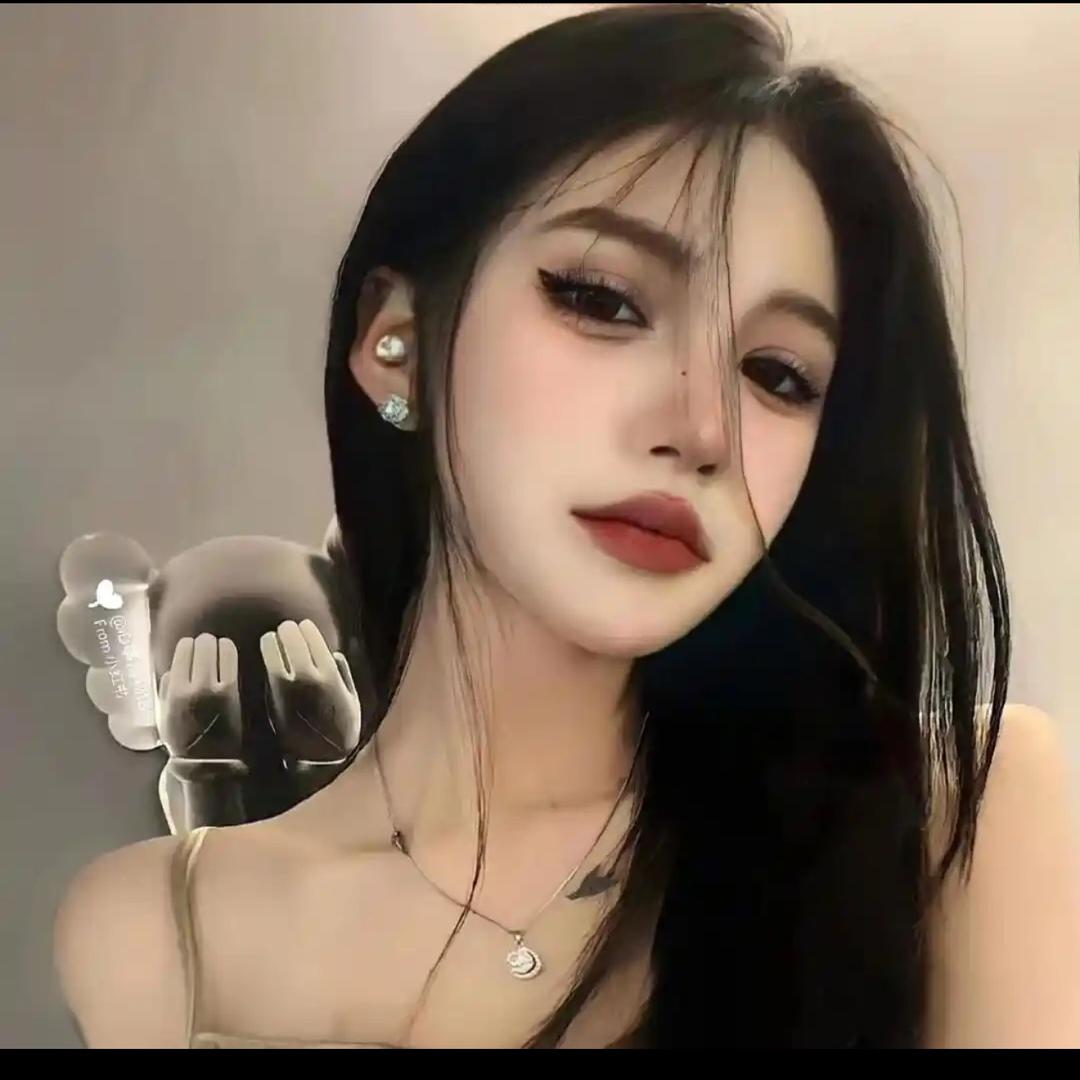 墨宝吖🍭