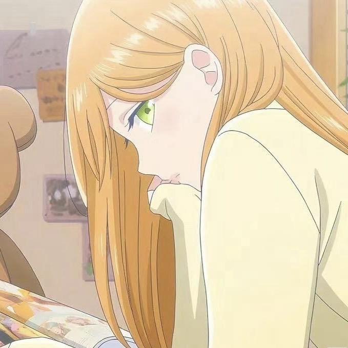 你奈我何嗯对。