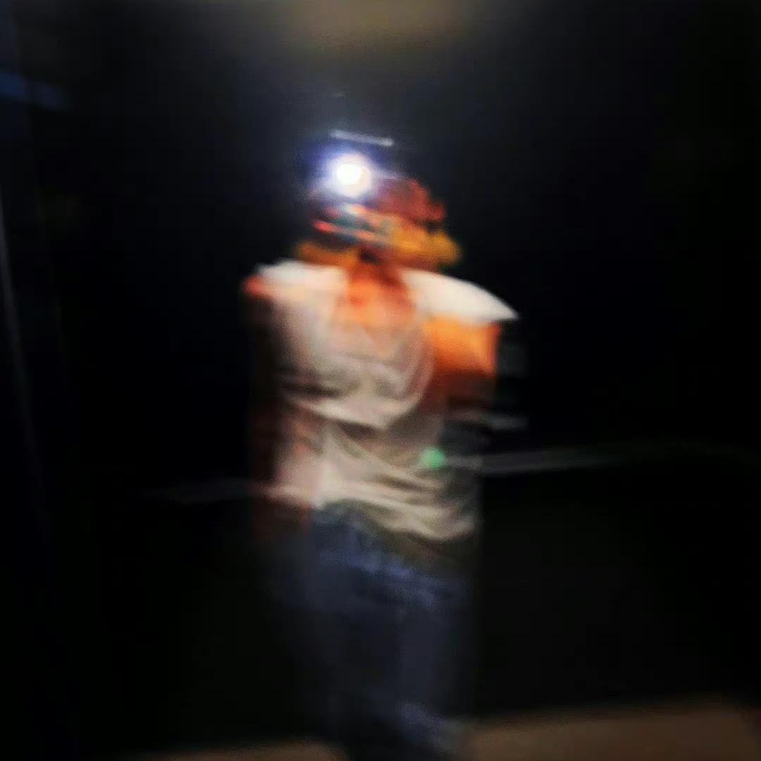 乌云cleanfit穿搭
