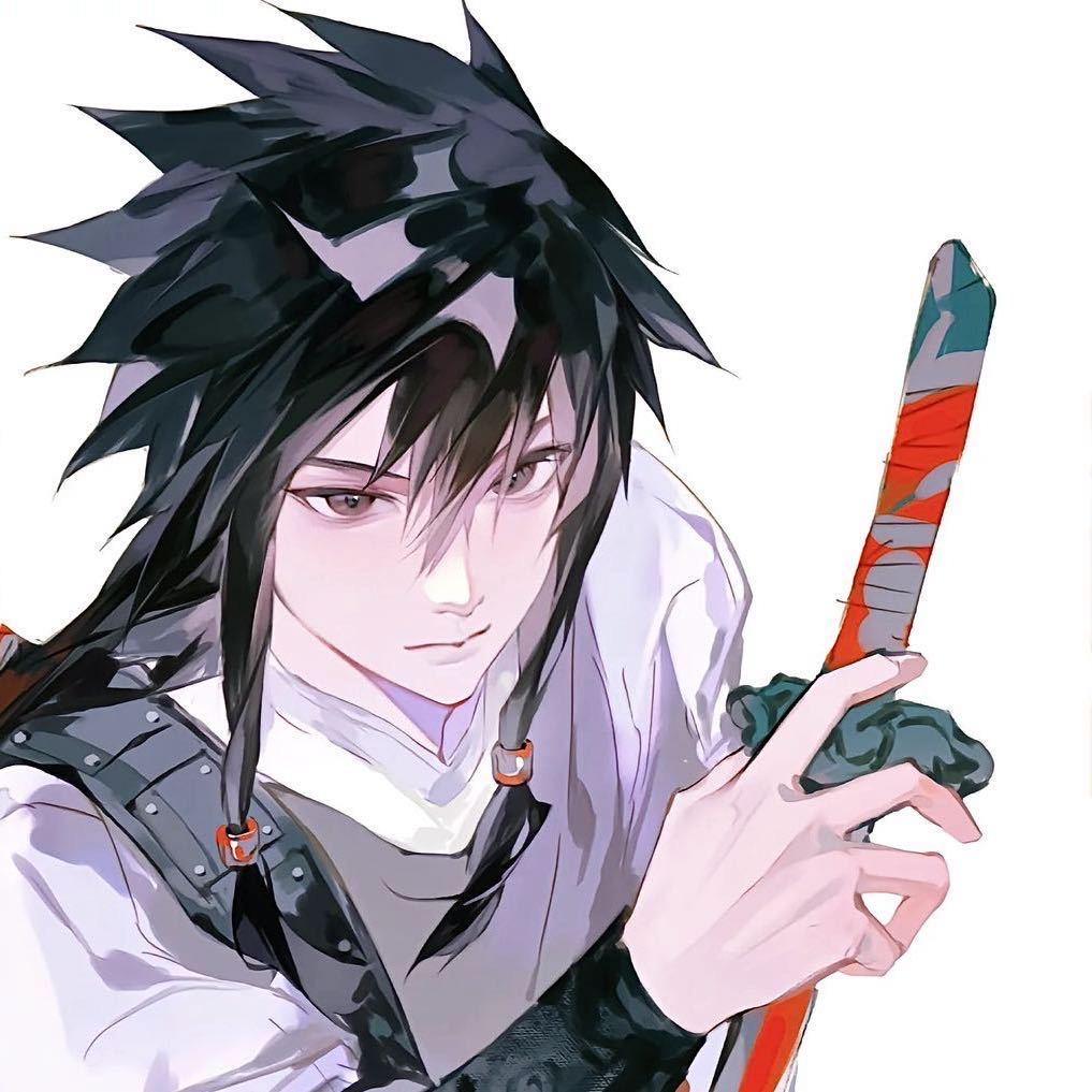 光次二郎