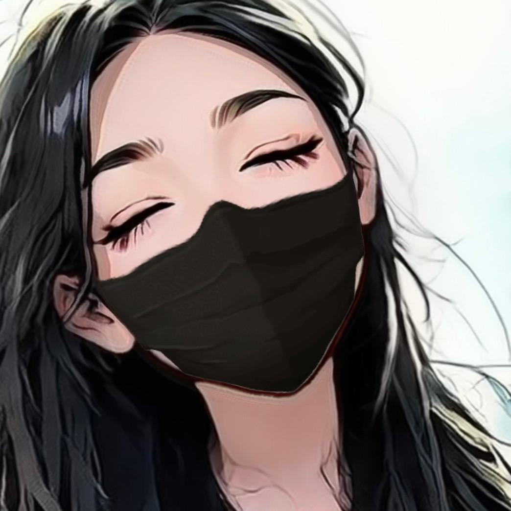 豆小姐探险人间