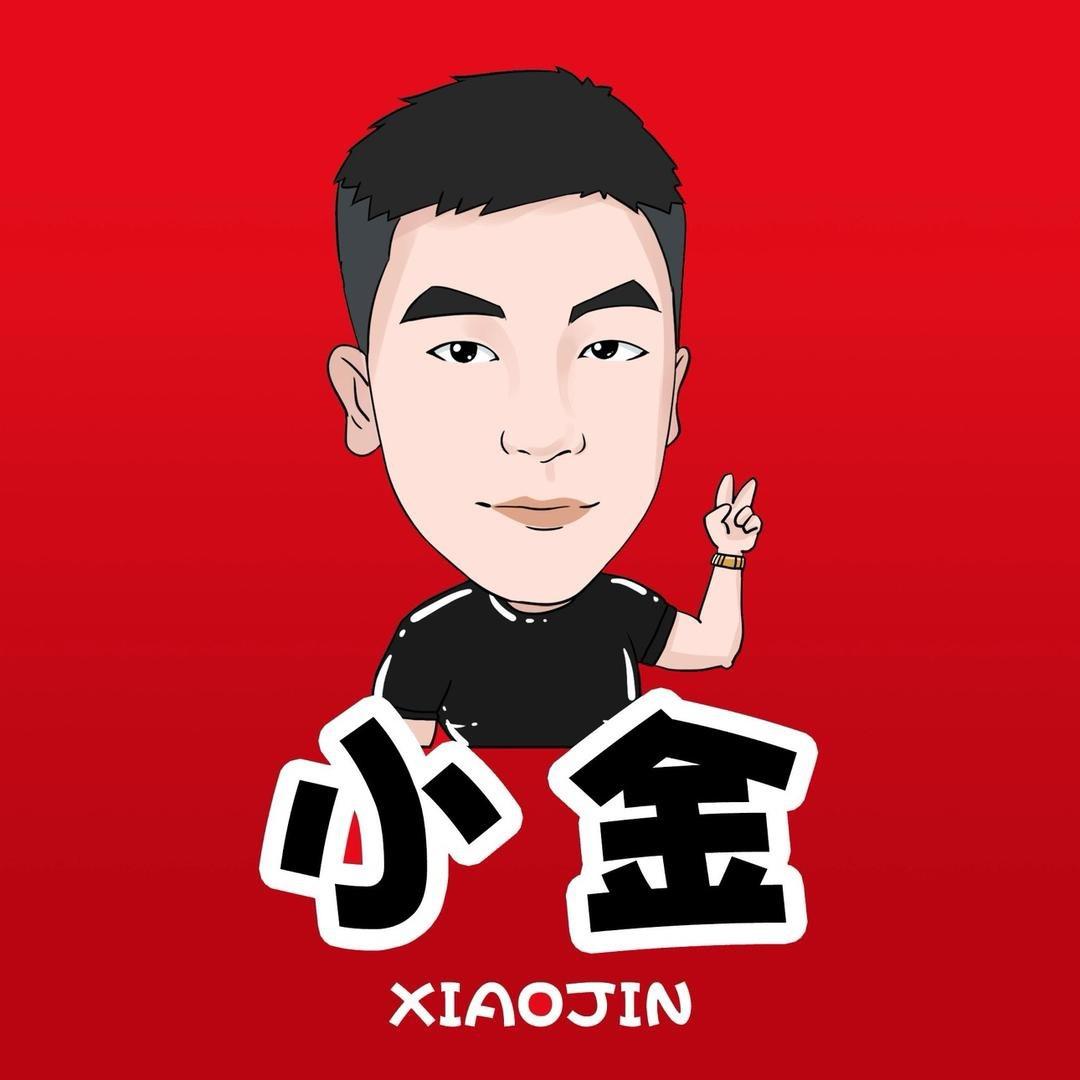 奥林超市(武汉经济技术开发区民营科技工业园七区店)太原彦筠山网络