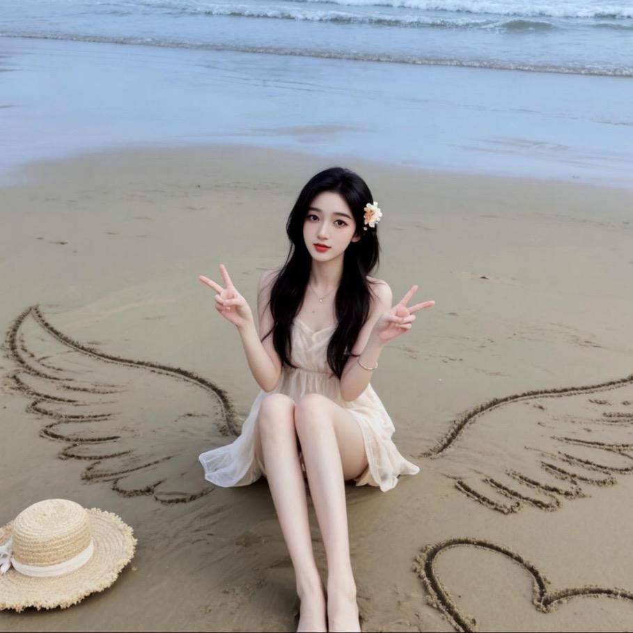 碎了一地的诺言