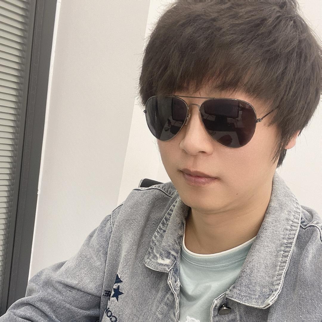 冰棍儿™