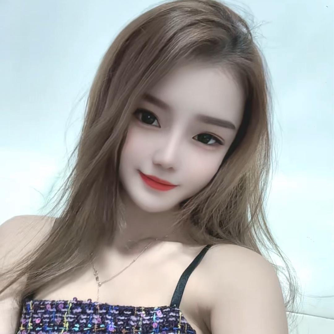 娜娜