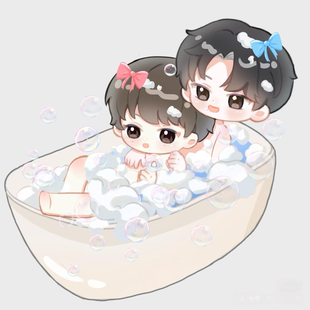 xixi果冻（开播版）