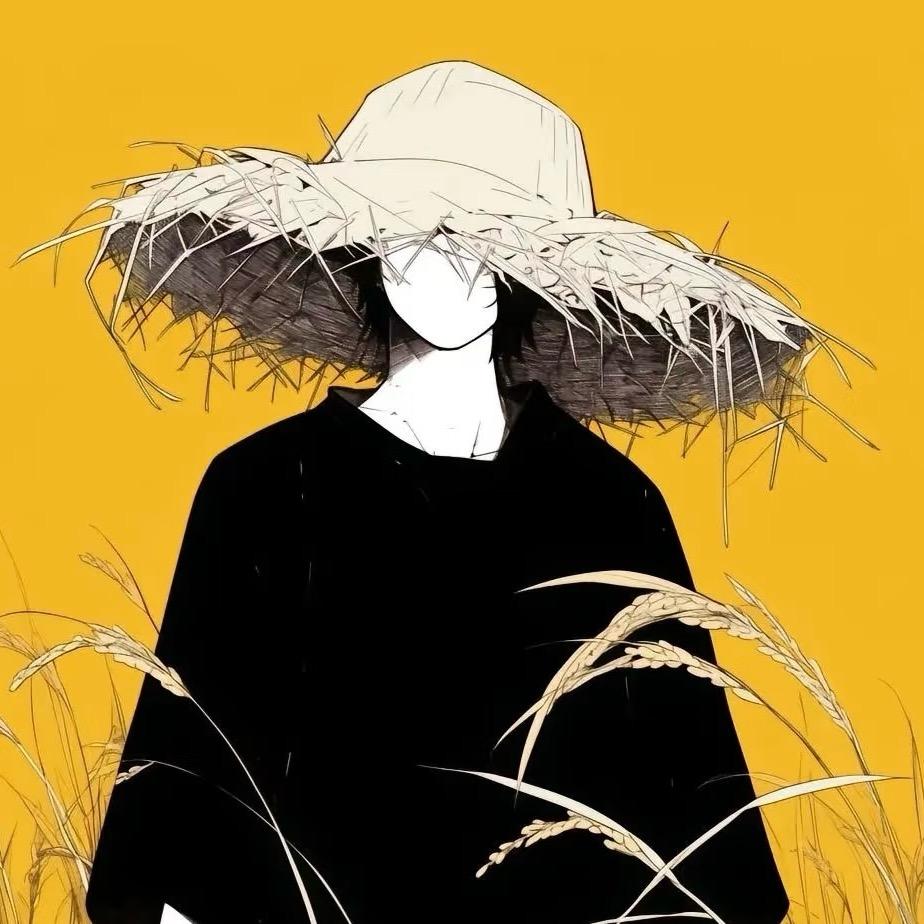 小熊