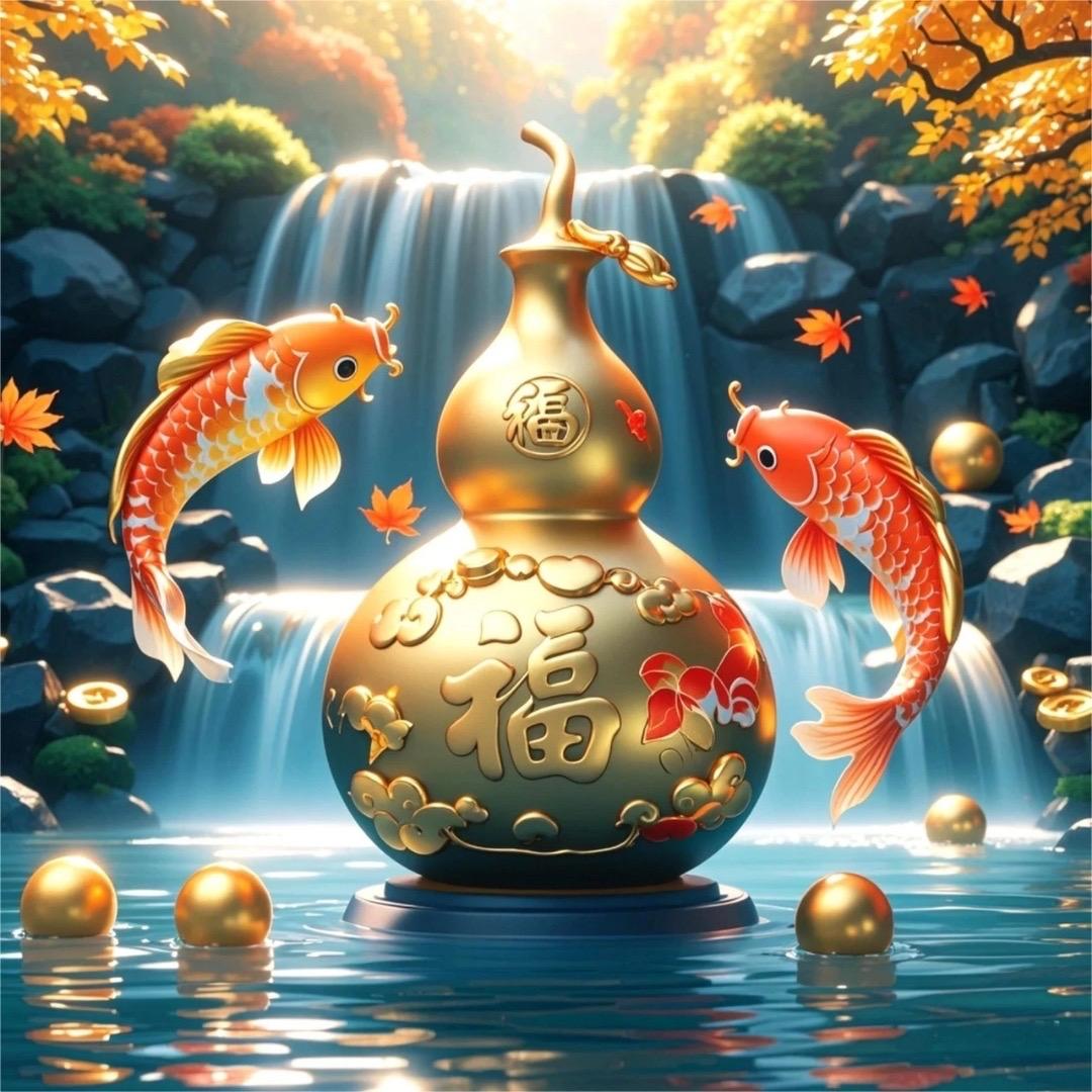 ℋღ᭄颜颜💞࿐