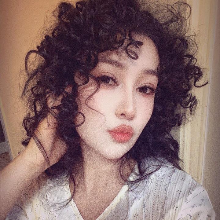 尼木木～好物分享