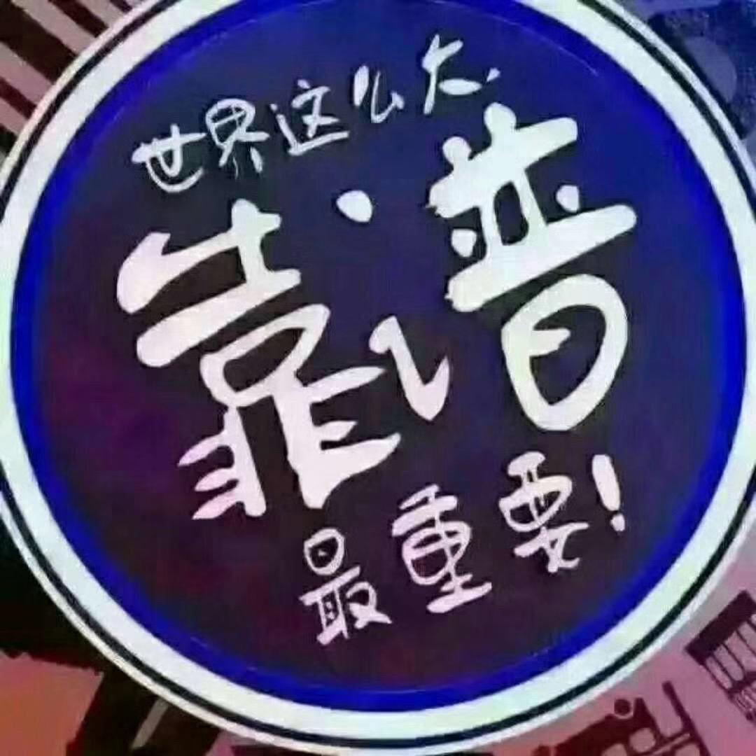 235