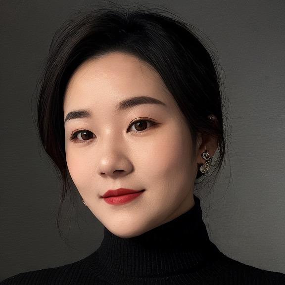 樱桃丸子汤🍒